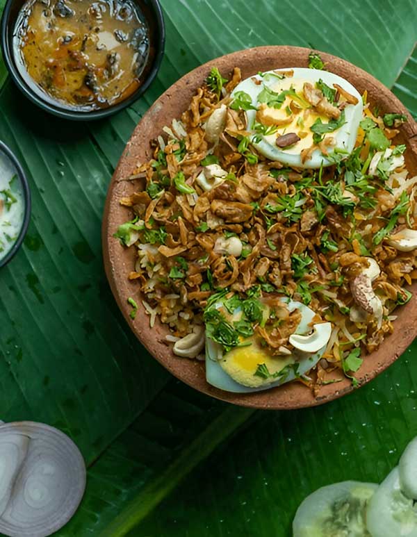 Aahwanam%20Regional%20Indian%20Kitchen