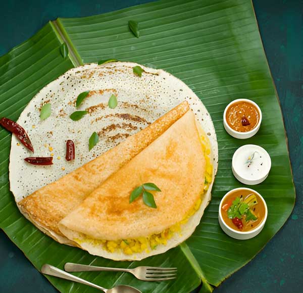 Aahwanam%20Regional%20Indian%20Kitchen