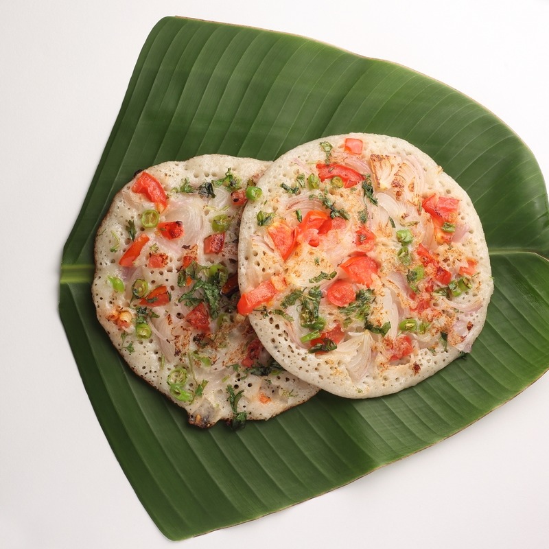 Aahwanam Regional Indian Kitchen