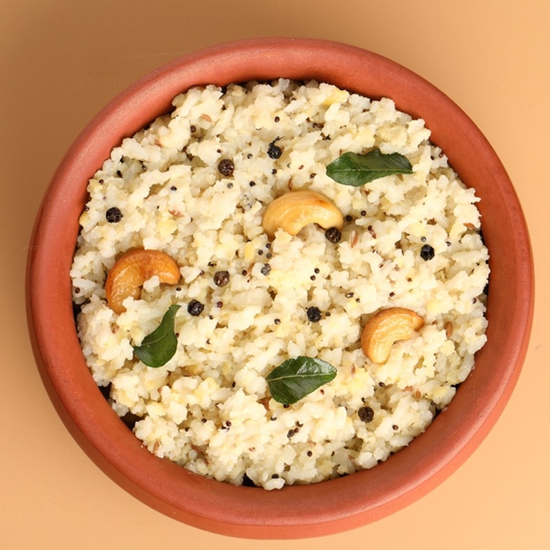 Aahwanam Regional Indian Kitchen