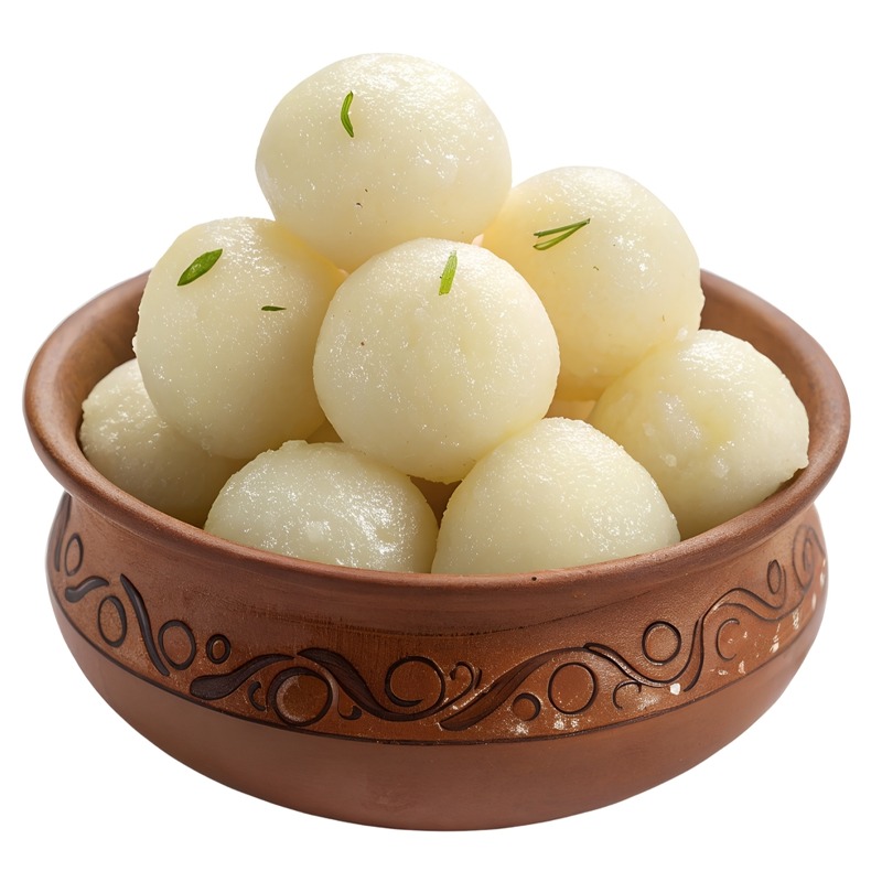 Aahwanam Regional Indian Kitchen