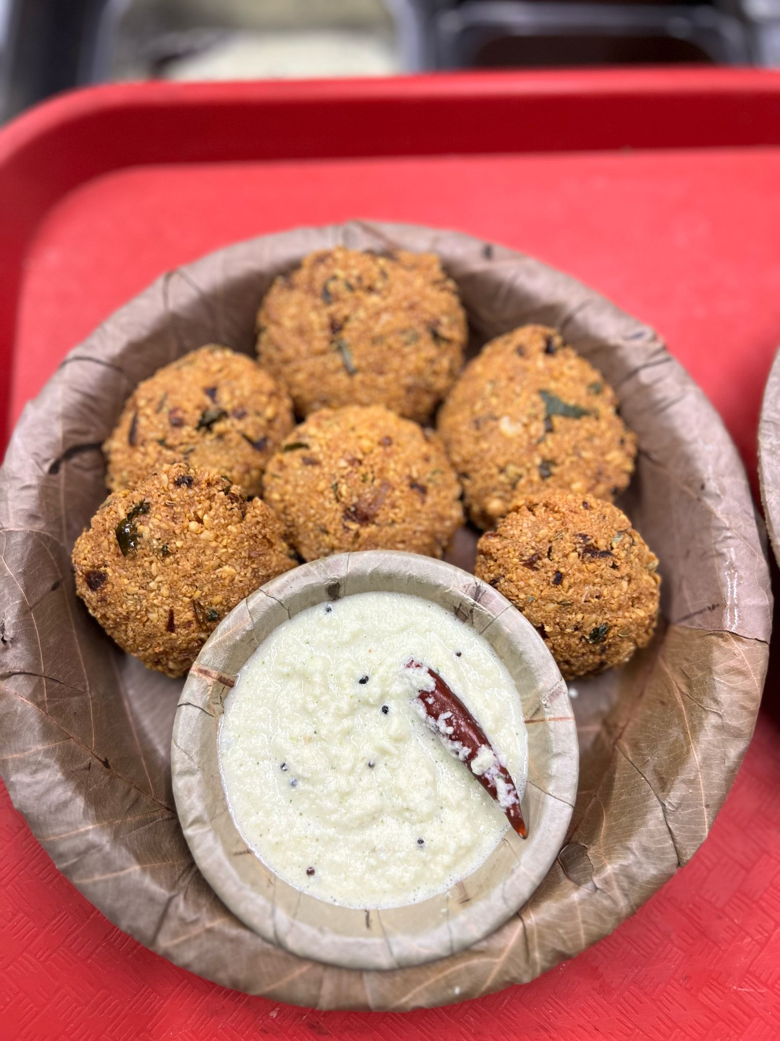 Aahwanam Regional Indian Kitchen