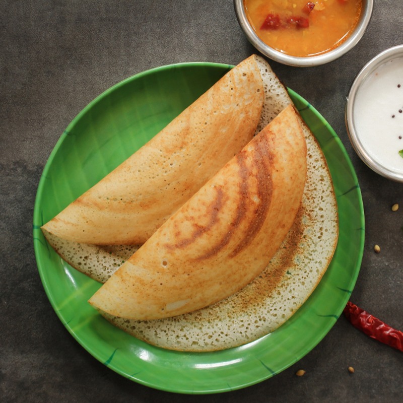Aahwanam Regional Indian Kitchen