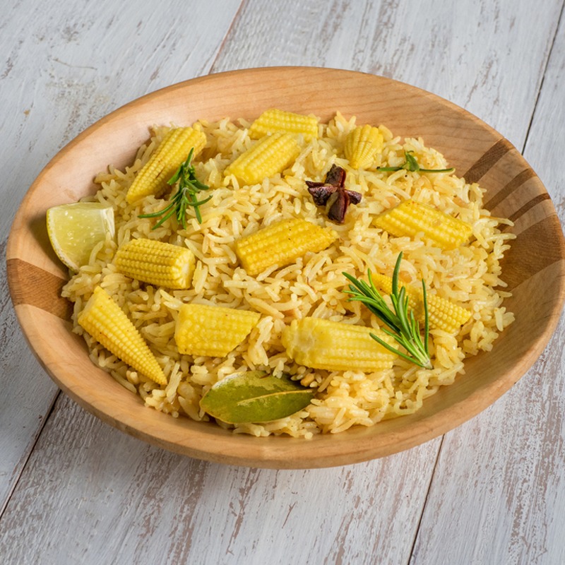 Aahwanam Regional Indian Kitchen