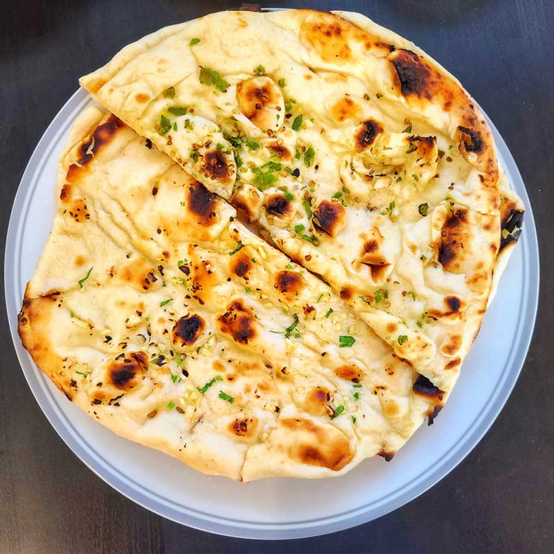 Aahwanam Regional Indian Kitchen