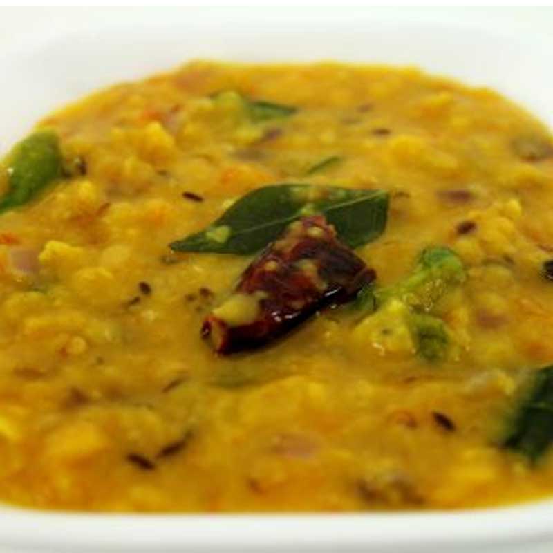 Aahwanam Regional Indian Kitchen