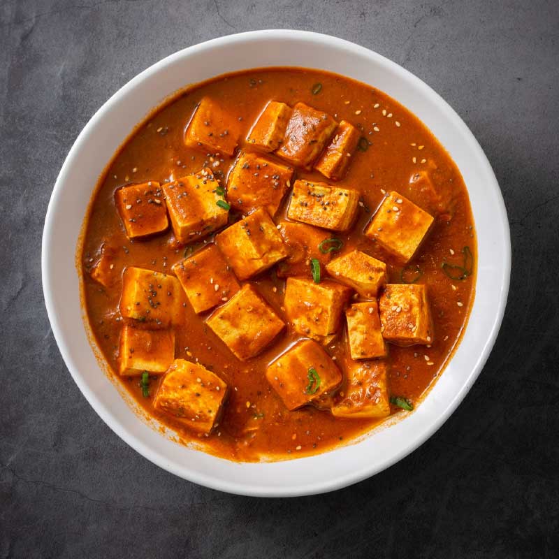 Aahwanam Regional Indian Kitchen