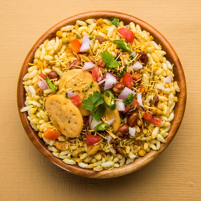 Aahwanam Regional Indian Kitchen