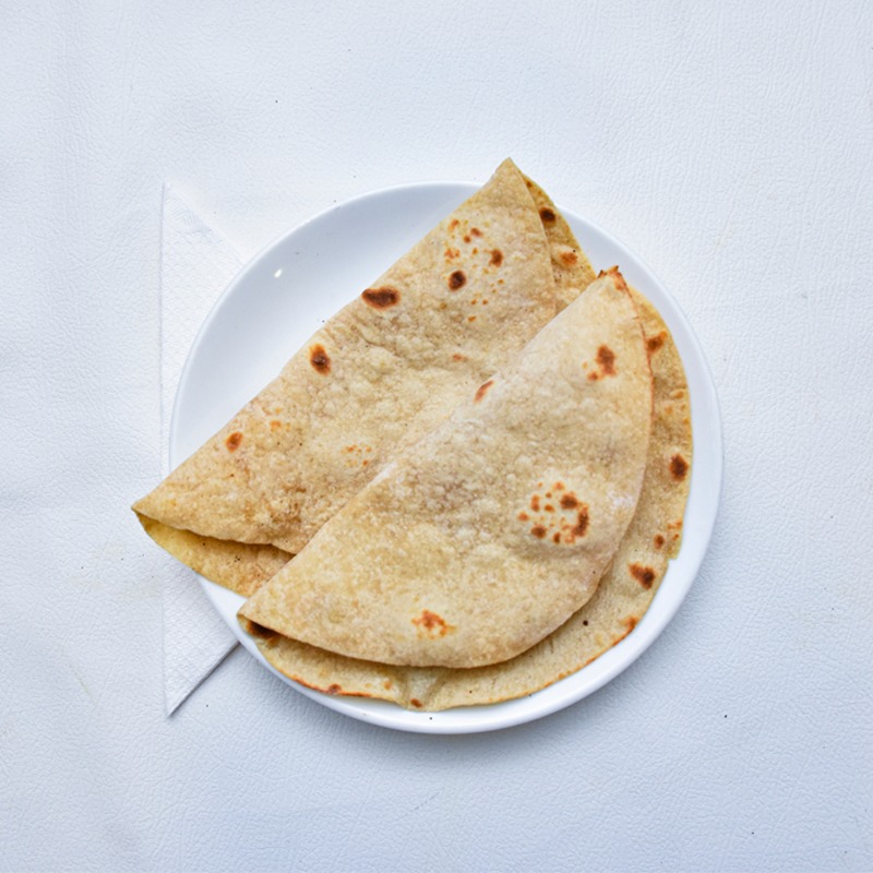 Aahwanam Regional Indian Kitchen