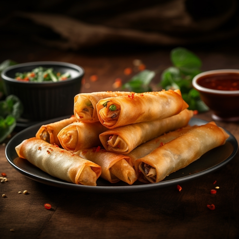 Aahwanam Regional Indian Kitchen