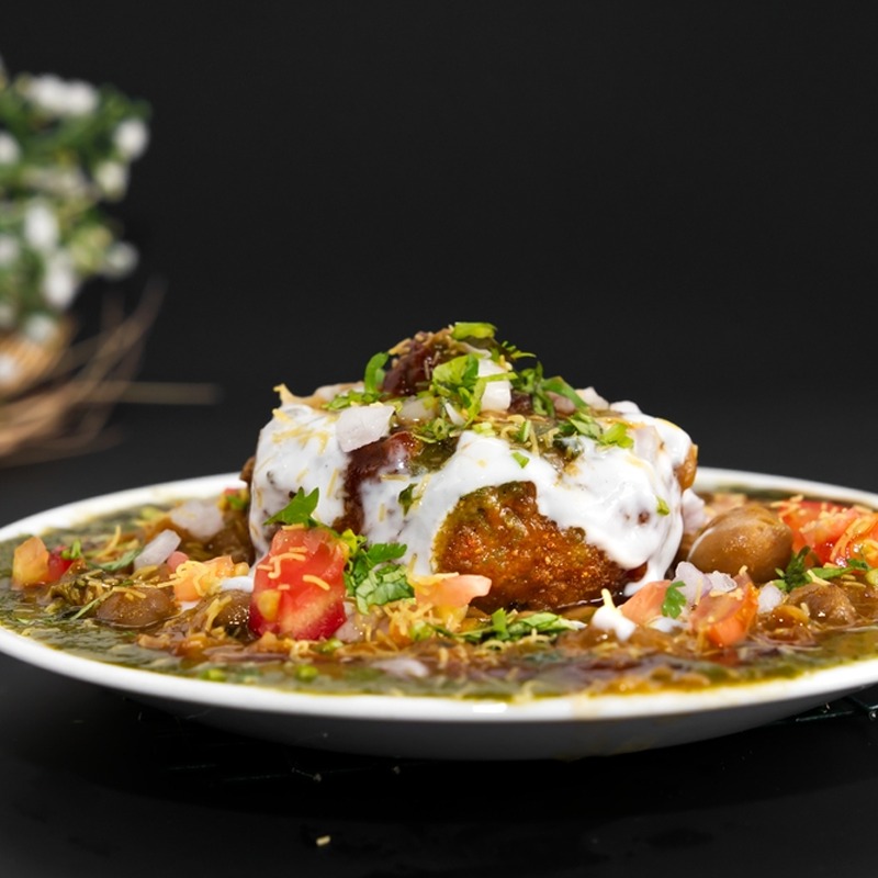 Aahwanam Regional Indian Kitchen