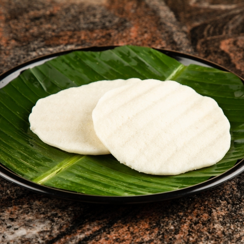 Aahwanam Regional Indian Kitchen