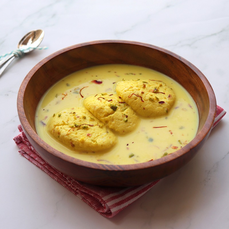 Aahwanam Regional Indian Kitchen