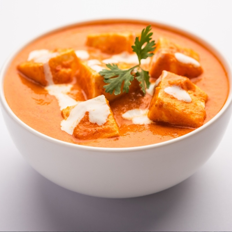 Aahwanam Regional Indian Kitchen