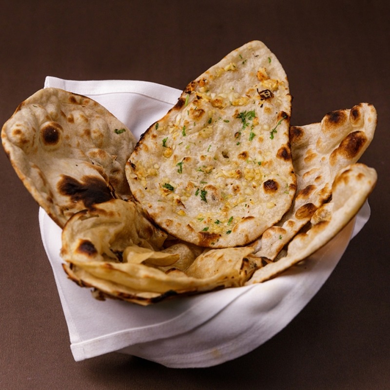 Aahwanam Regional Indian Kitchen