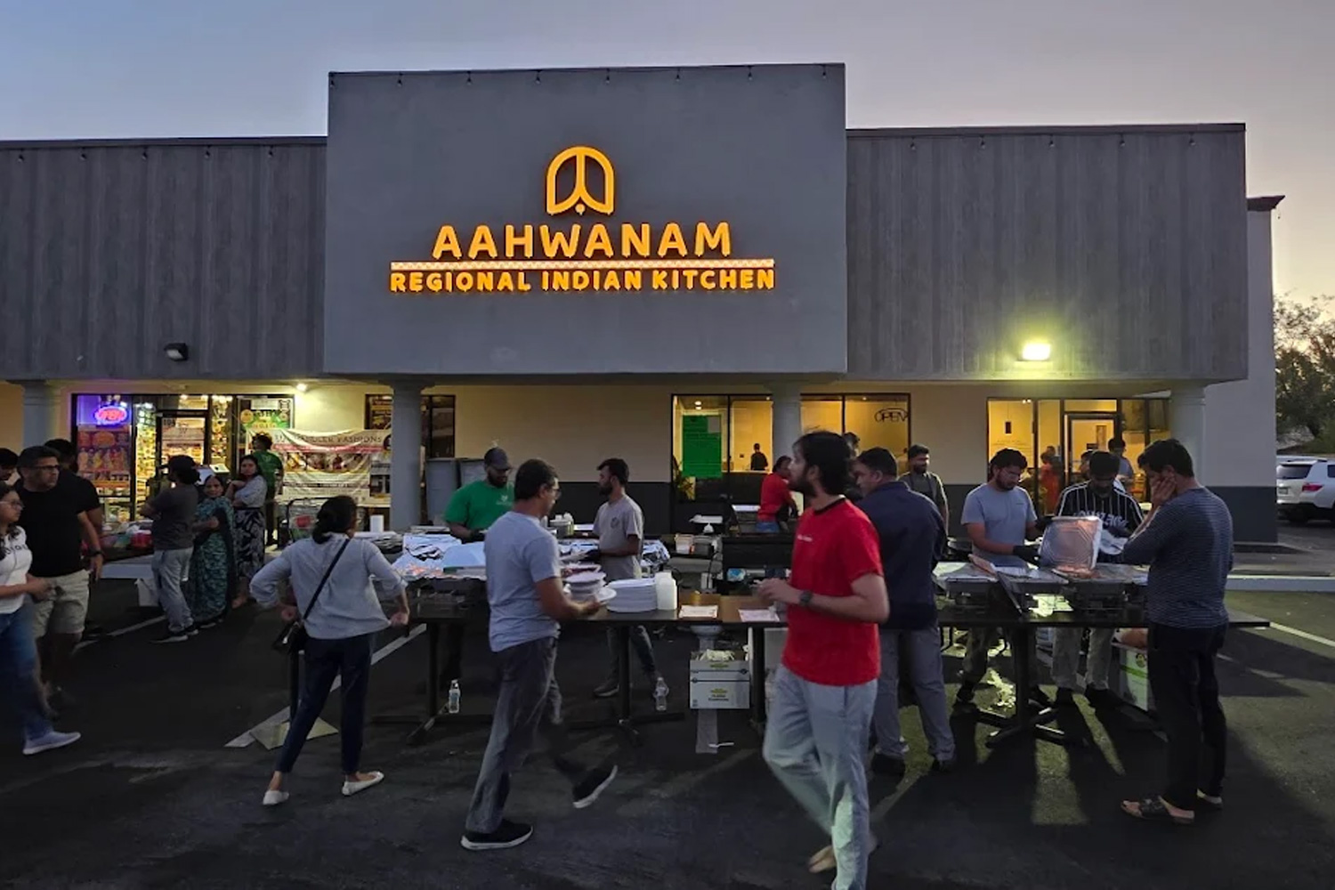 Aahwanam%20Regional%20Indian%20Kitchen