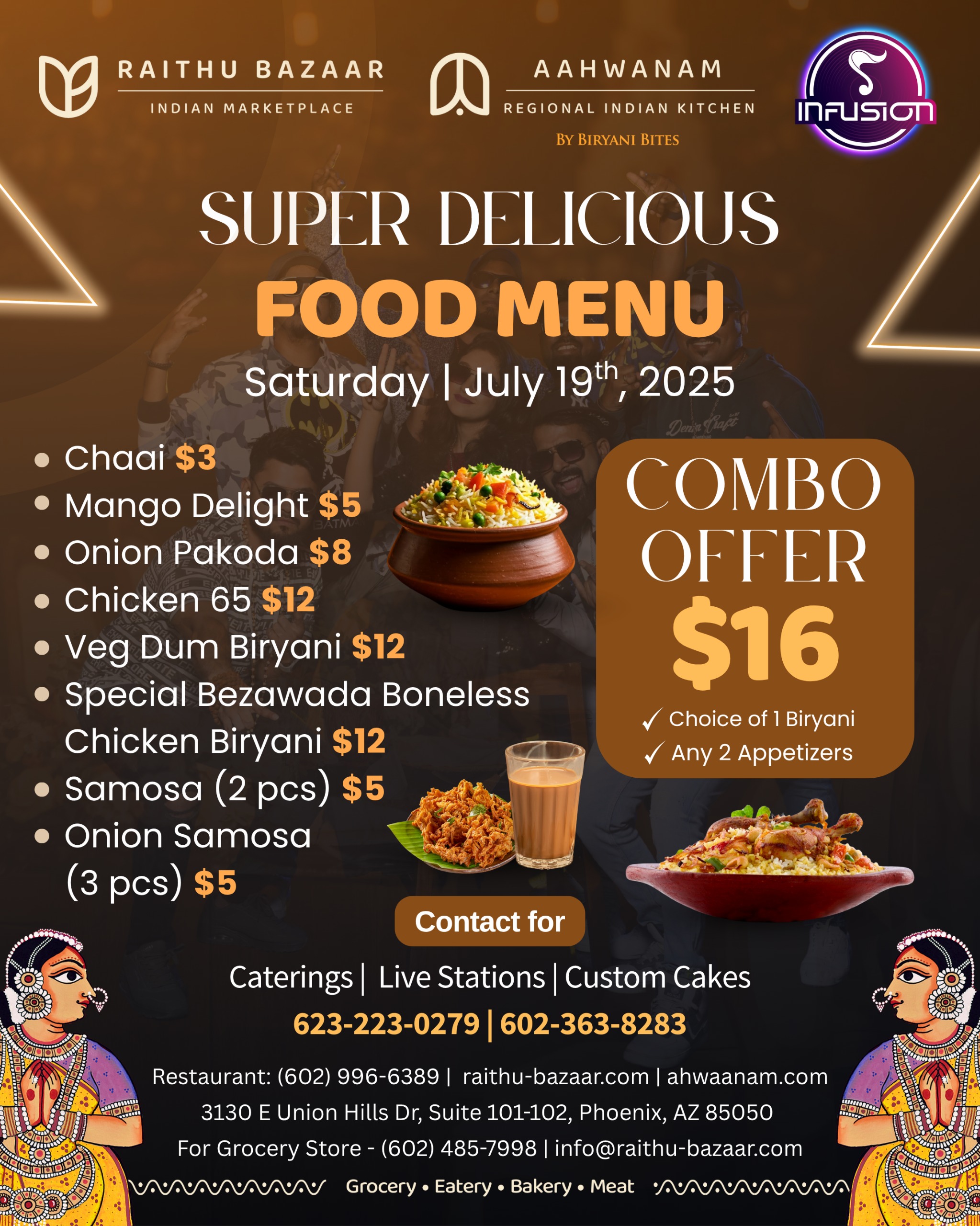 Aahwanam%20Regional%20Indian%20Kitchen